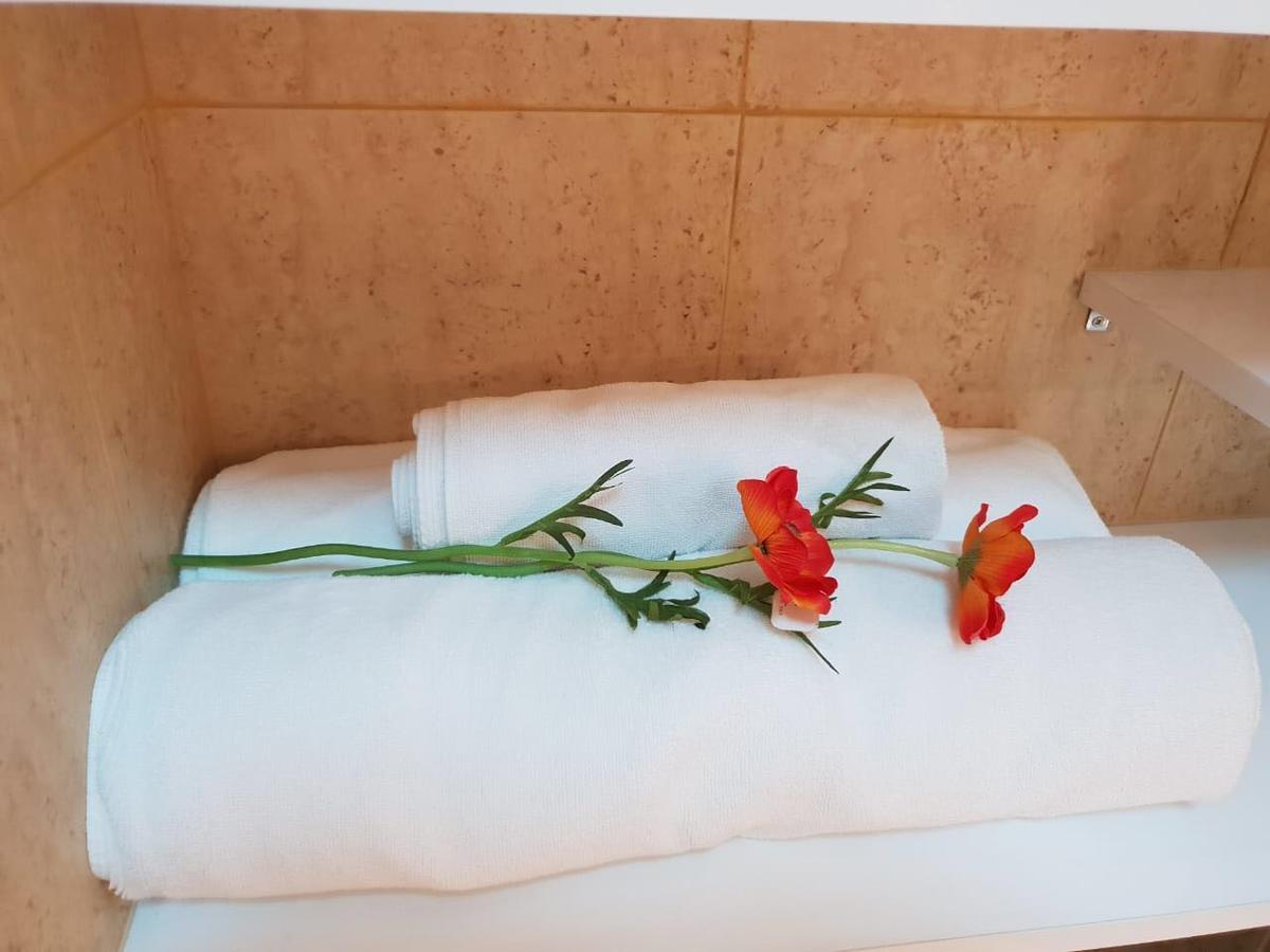 Haris Apartments Tiranë Ngoại thất bức ảnh